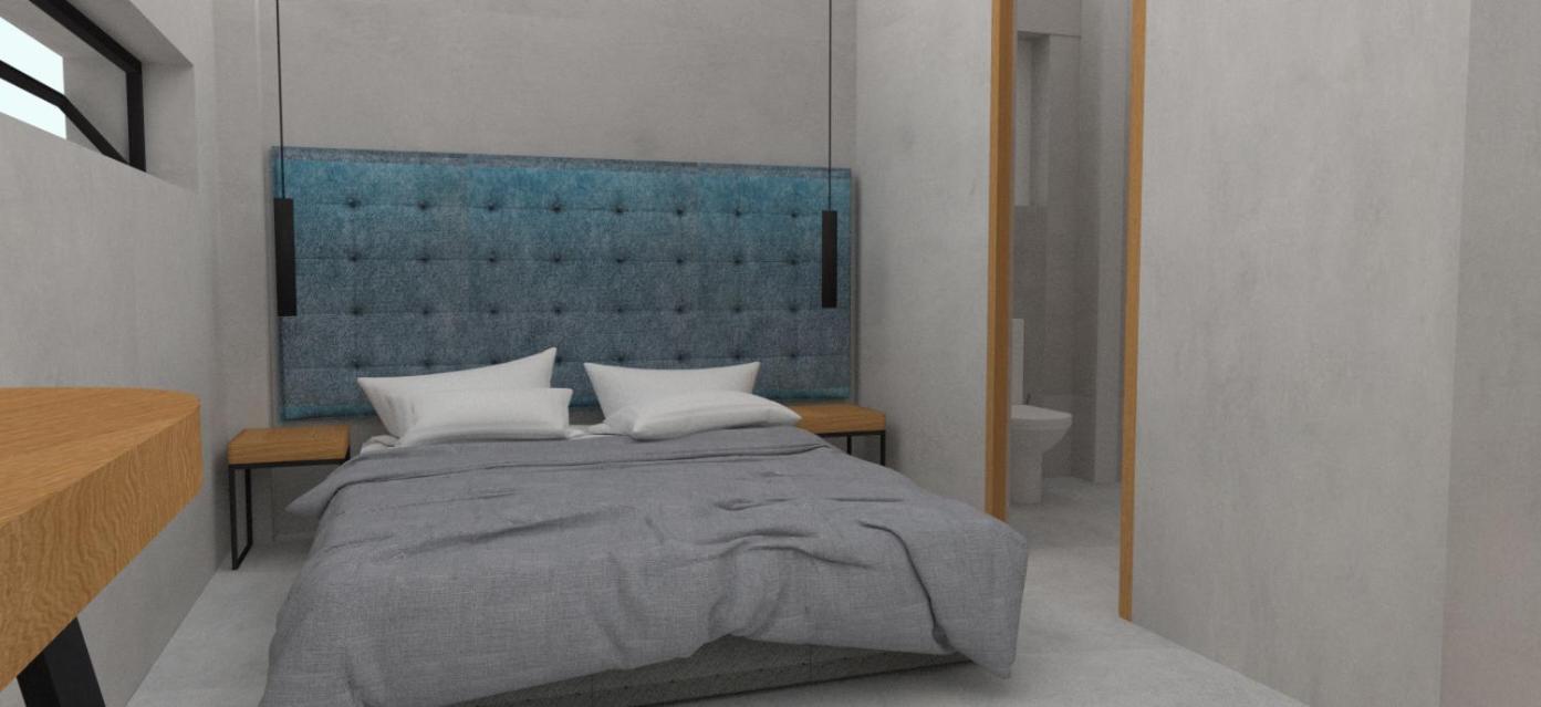 Old Cinema Suites Λαγανάς Εξωτερικό φωτογραφία