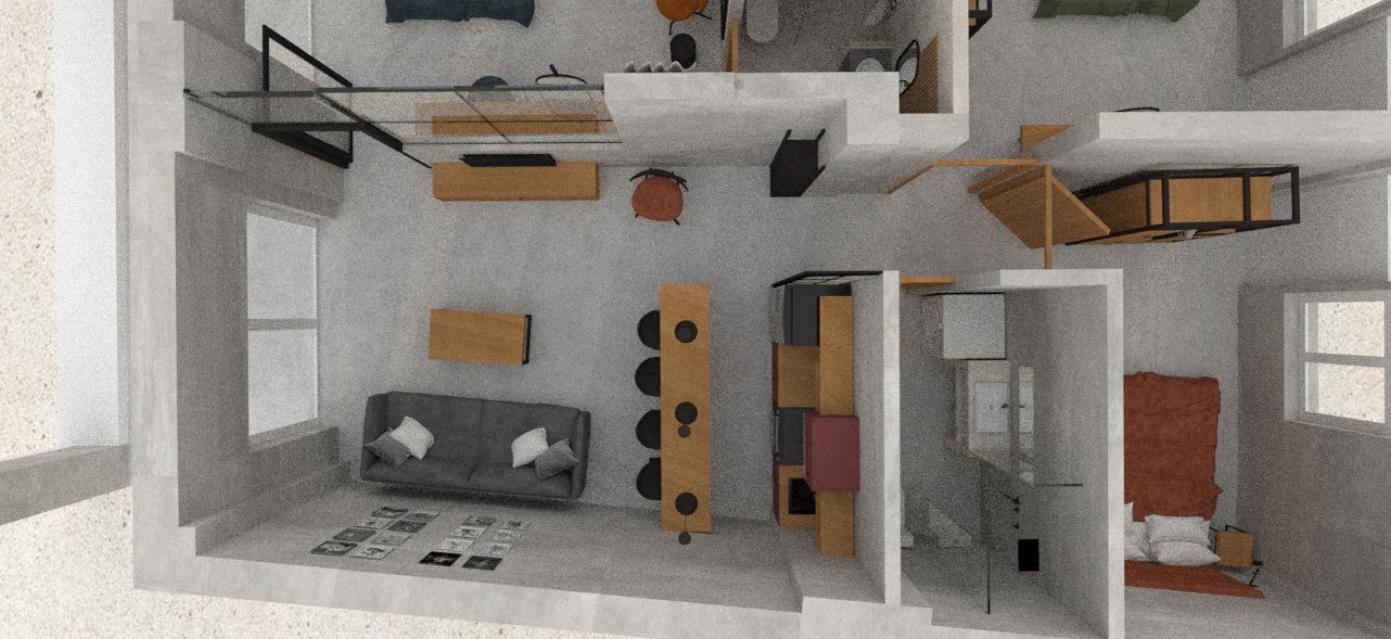 Old Cinema Suites Λαγανάς Εξωτερικό φωτογραφία